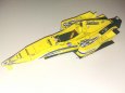 Minardi M02, 2000 Marc Gen�