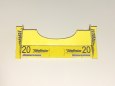Minardi M02, 2000 Marc Gen�