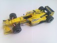 Minardi M02, 2000 Marc Gen�