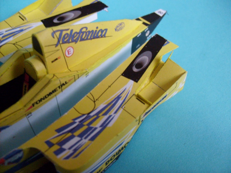 Minardi M02 (Pln� velikost v nov�m okn�) Minardi M02