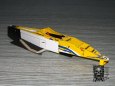 Minardi M02