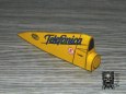 Minardi M02