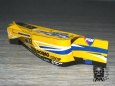 Minardi M02