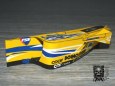 Minardi M02