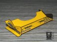 Minardi M02