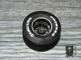 Minardi M02