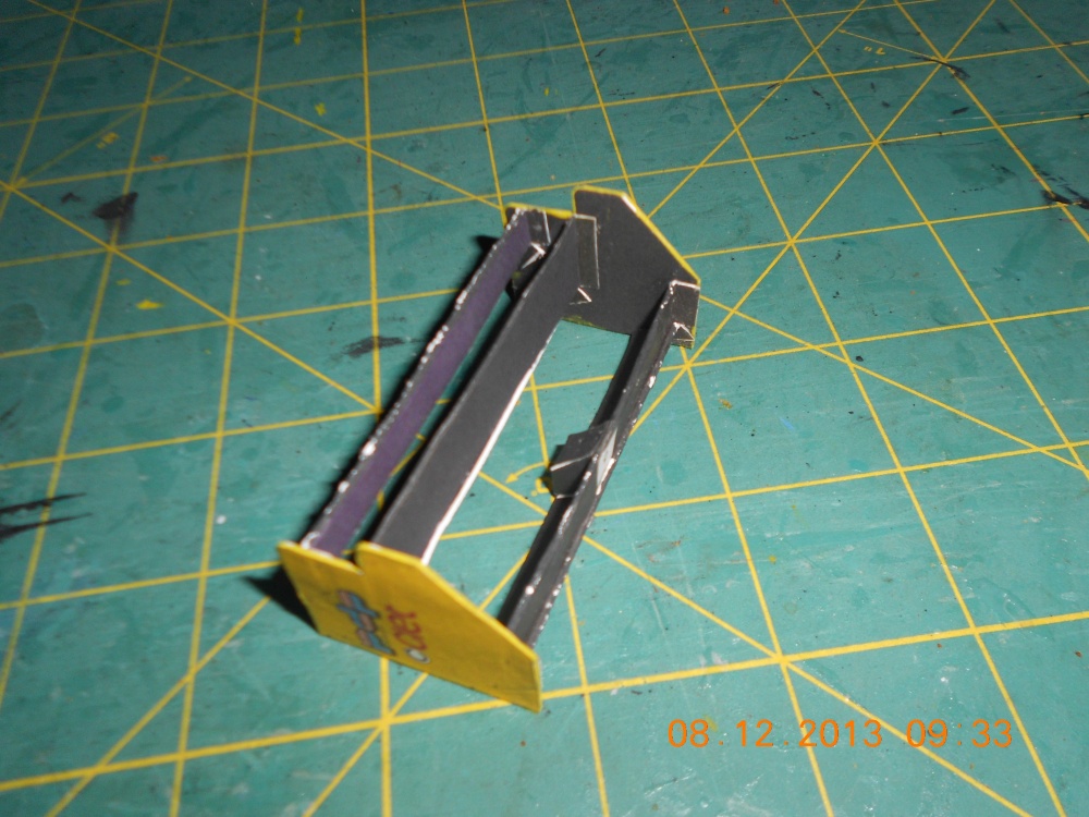 226526
