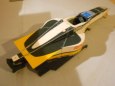 Minardi M197