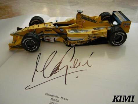 Minardi MO2,Marc Gené,2000 Minardi MO2,Marc Gené,2000