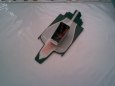 Minardi PS02,Alex Yoong,2002