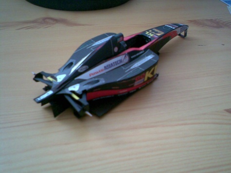 Minardi PS02,Alex Yoong,2002 Minardi PS02,Alex Yoong,2002