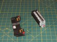 Minardi PS 02
