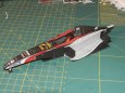 Minardi PS 02