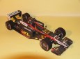 Minardi PS 02