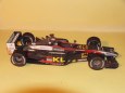 Minardi PS 02
