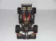 Minardi PS 02
