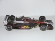 Minardi PS 02