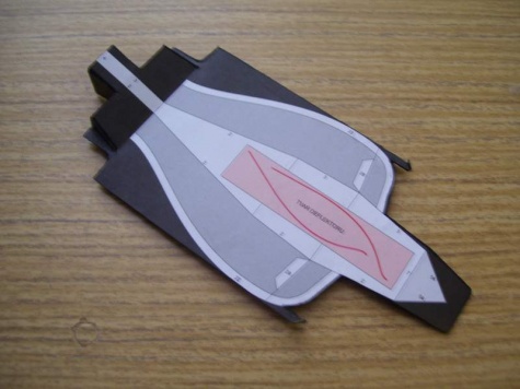 Minardi PS 03 Minardi PS 03