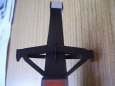 Minardi PS 03