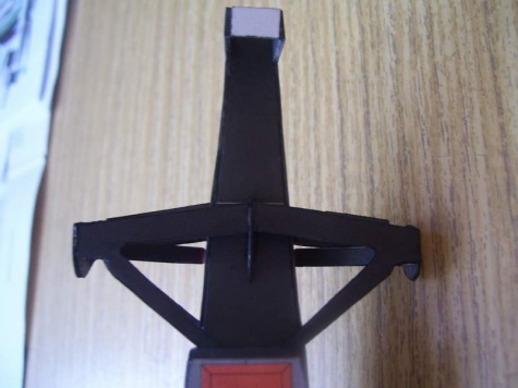 Minardi PS 03