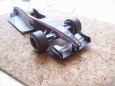 Minardi PS 03