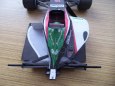 Minardi PS 03