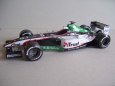 Minardi PS 03