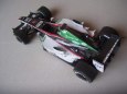 Minardi PS 03