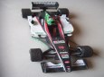 Minardi PS 03