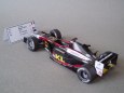 Minardi PS02 (2002; Yoong)