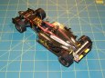 Minardi PS02