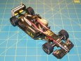 Minardi PS02