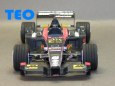 Minardi PS02