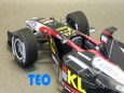 Minardi PS02