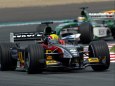Minardi PS02