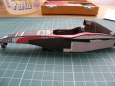 Minardi PS02