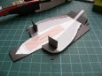 Minardi PS02