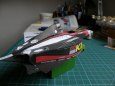 Minardi PS02