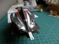 Minardi PS02