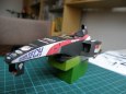 Minardi PS02