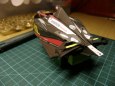 Minardi PS02