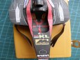Minardi PS02