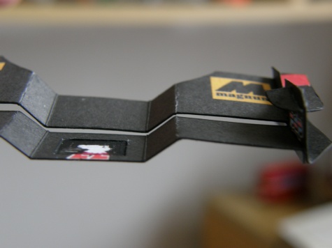 Minardi PS02 Minardi PS02