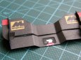 Minardi PS02