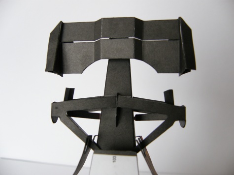Minardi PS02 Minardi PS02
