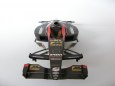 Minardi PS02