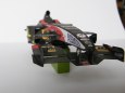 Minardi PS02