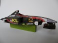Minardi PS02