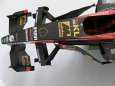 Minardi PS02