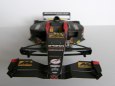 Minardi PS02